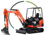 mini-digger-icon.png