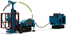 mini-piling-rig-icon.png