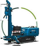 sfa-piling-rig-icon.png