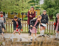welsh-harp-environmental-education-centr