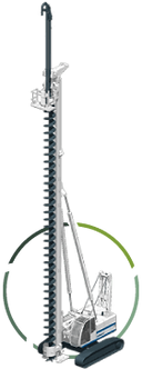 cfa-piling-rig-icon.png