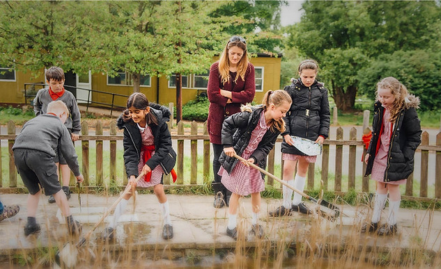 welsh-harp-environmental-education-centr