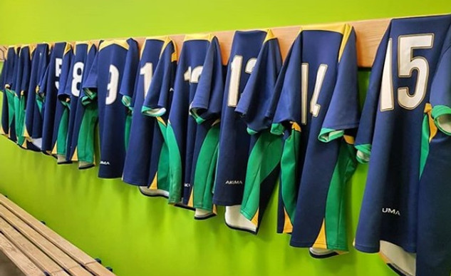 cosmos-new-kit.jpg